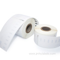 Compatible with 4XL Dymo Shipping Postage Thermal Labels